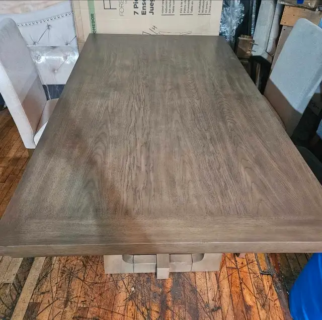 Dining Set Sale62854394648195124