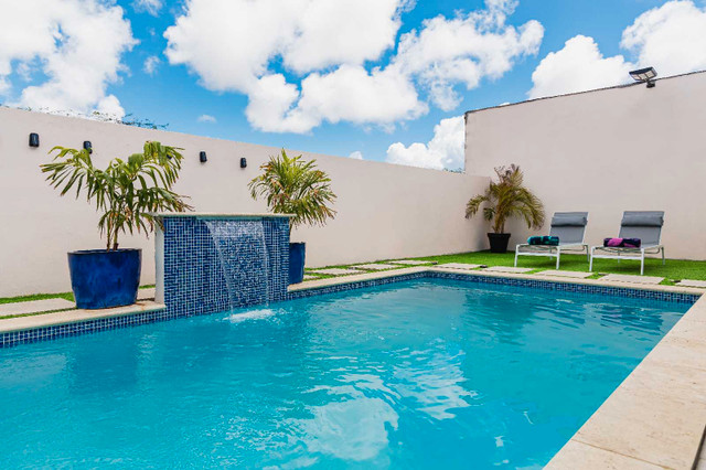 Aruba Vacation Brand New Home in Aruba - Image 3