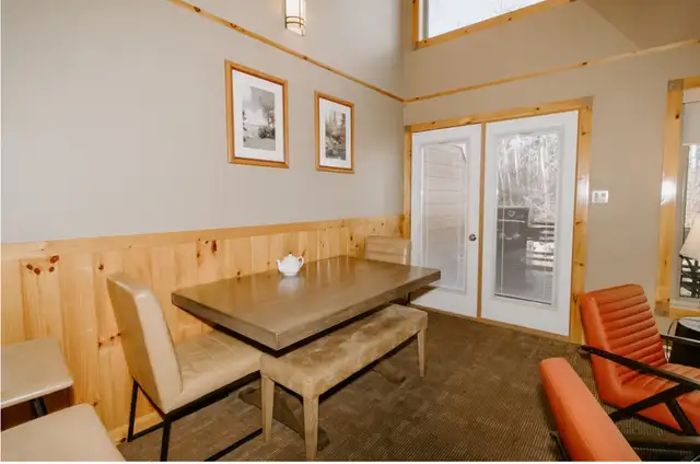 For Rent at Elkhorn Resort in Manitoba in Canada - Image 4