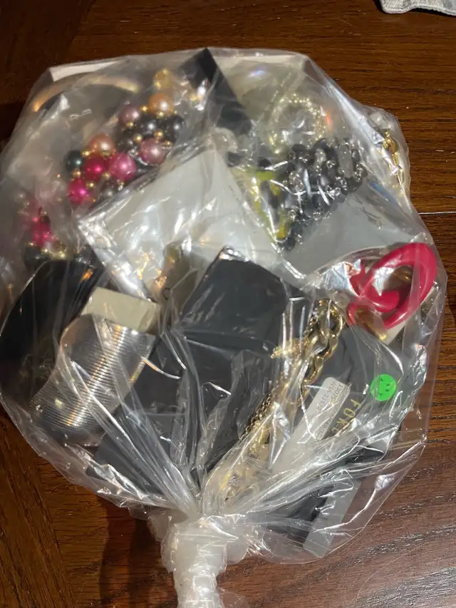 fashion jewelry bag64840210125569121