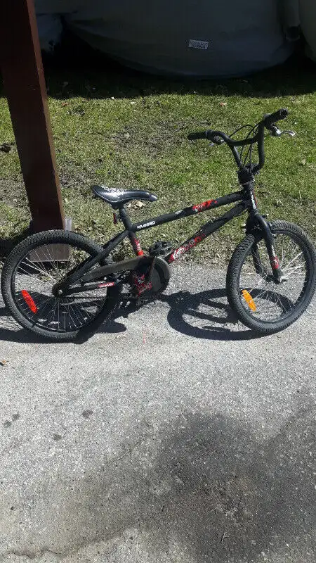 BMX- --KIDS BIKES in BMX in Oshawa / Durham Region - Image 8