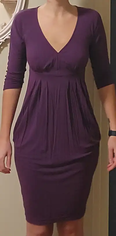 Vêtements pour femme, View more