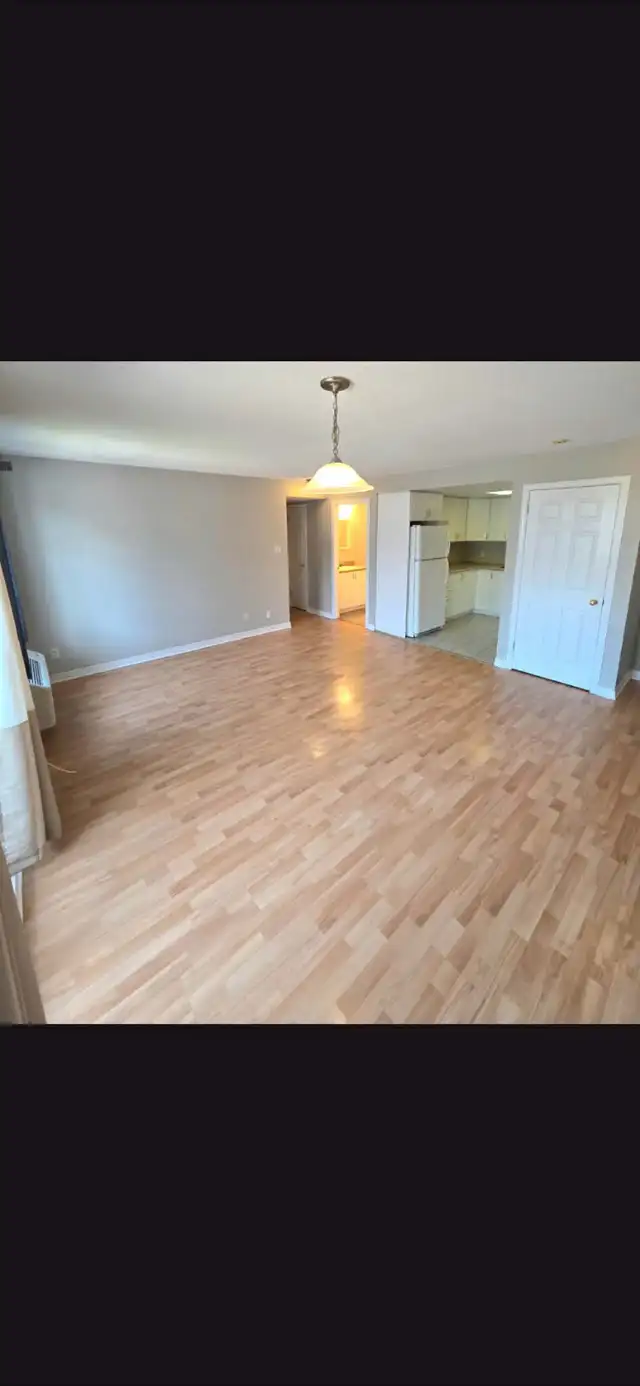 Condo for rent