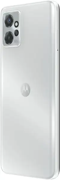Motorola Phones - Moto Edge Plus, G 5G, One Ace, G Power, G Pure