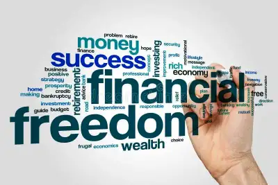 LLQP Licensing and Training for Under $80!!!, View more