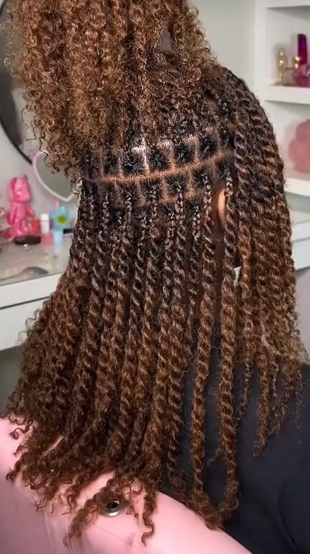 braids style 506282168581498881