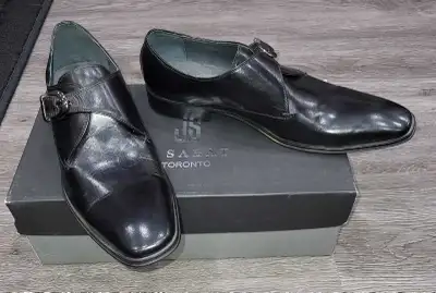 Luca Cellini Dress Shoes, View more