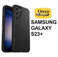OtterBox Case For Samsung Galaxy S23+ - NEW