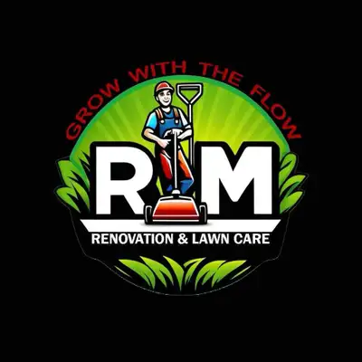 Handyman services and Renovation available in the KW and surrounding areas. Contact 226-868-4883 for...