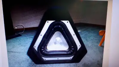 Car Audio Items  PRICE DROP, View more