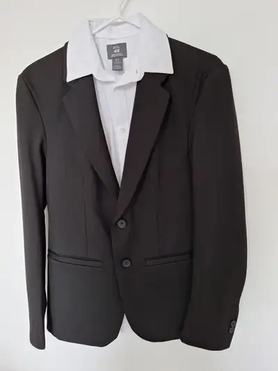 Vêtements pour soirée ou Gala, junior, View more