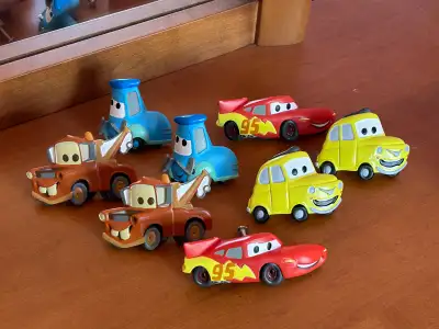 Cabinet/Drawer Pulls for Kid’s Rooms, View more