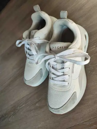 Skechers Women's Sneakers, View more