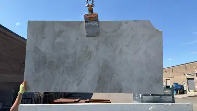 Quartz, Granite Slabs available for sale - 647-547-7258, View more