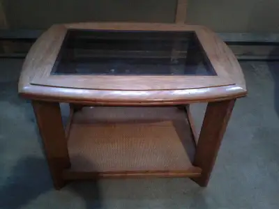 Coffee tables for sale, View more