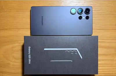 s25 ultra 256gb, View more