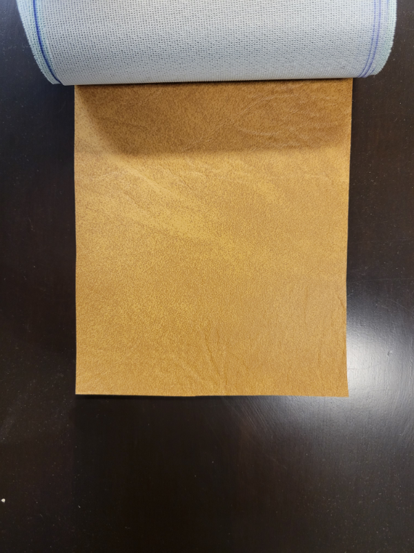 MARINE AND FURNITURE VINYLS FOR EXPORT in Other in City of Toronto - Image 10