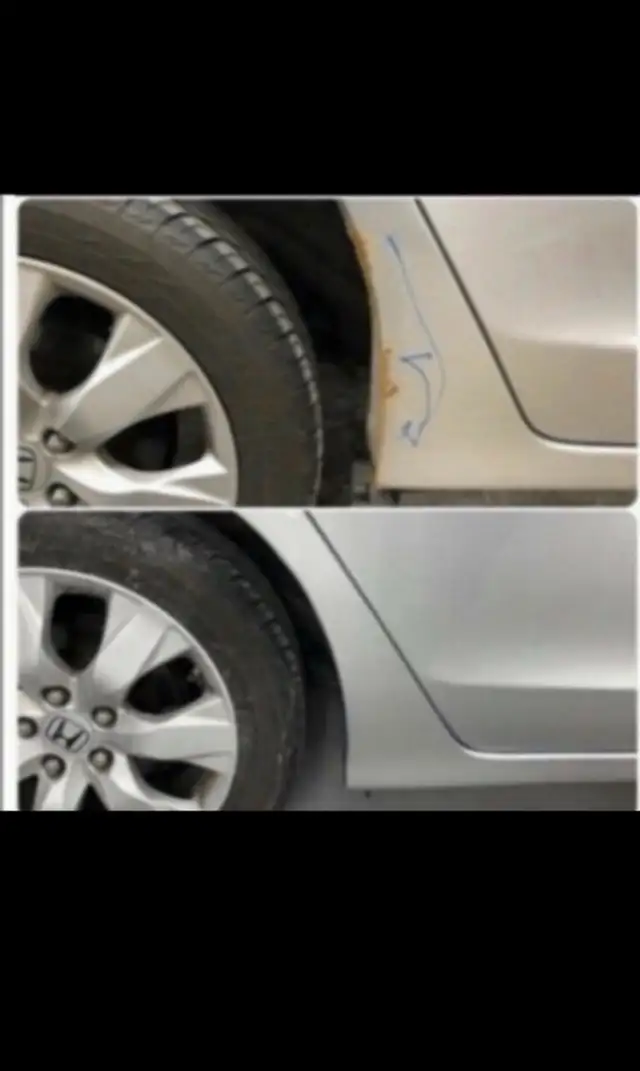 auto body mobile services 63347531956353121