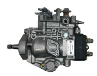 Wanted Bosch VA Pump