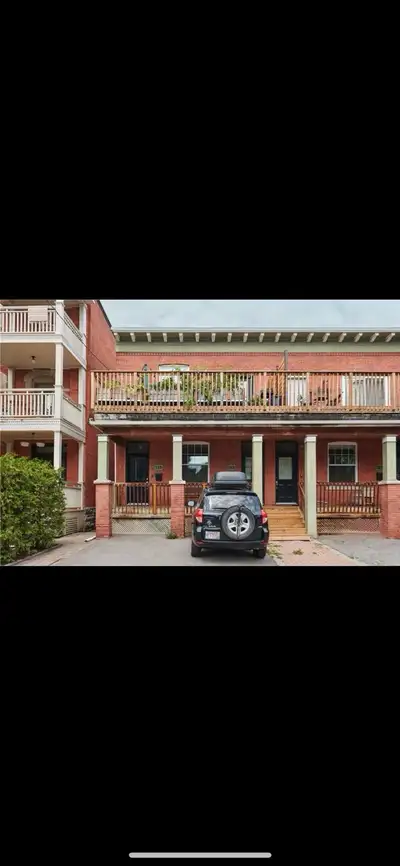 3 bedroom apartment golden triangle