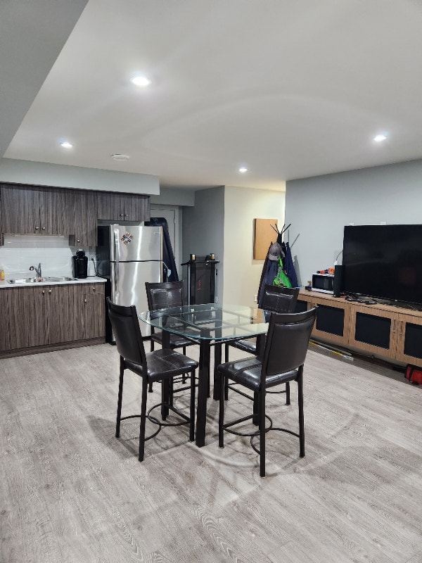 1 BEDROOM BASEMENT SUITE Long Term Rentals Abbotsford Kijiji