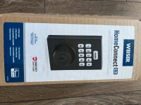 HOME CONNECT Smart lock 