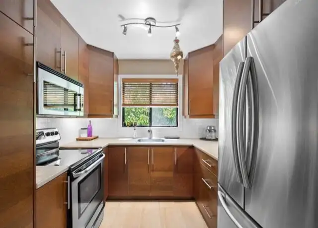 Apartment for rent63436971416577124