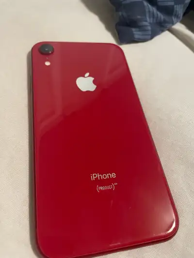 Good condition, no cracks, few tiny scratches on the sides. The price is negotiable.