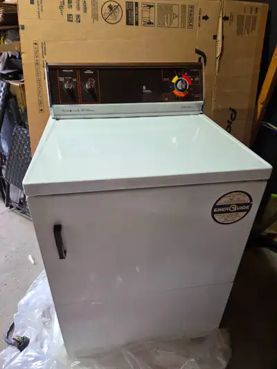 Clothing Dryer for Sales. Excellent working condition, View more