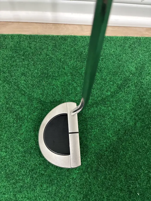 Scotty Cameron putter in Golf in Ottawa - Image 4