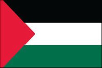 Palestine Palestinian Flags & Accessories for Sale-New Available