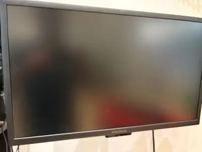 Very good condition comes with remote pick up only in orleans