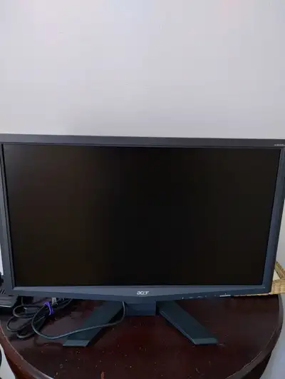 écran d'ordinateur , View more