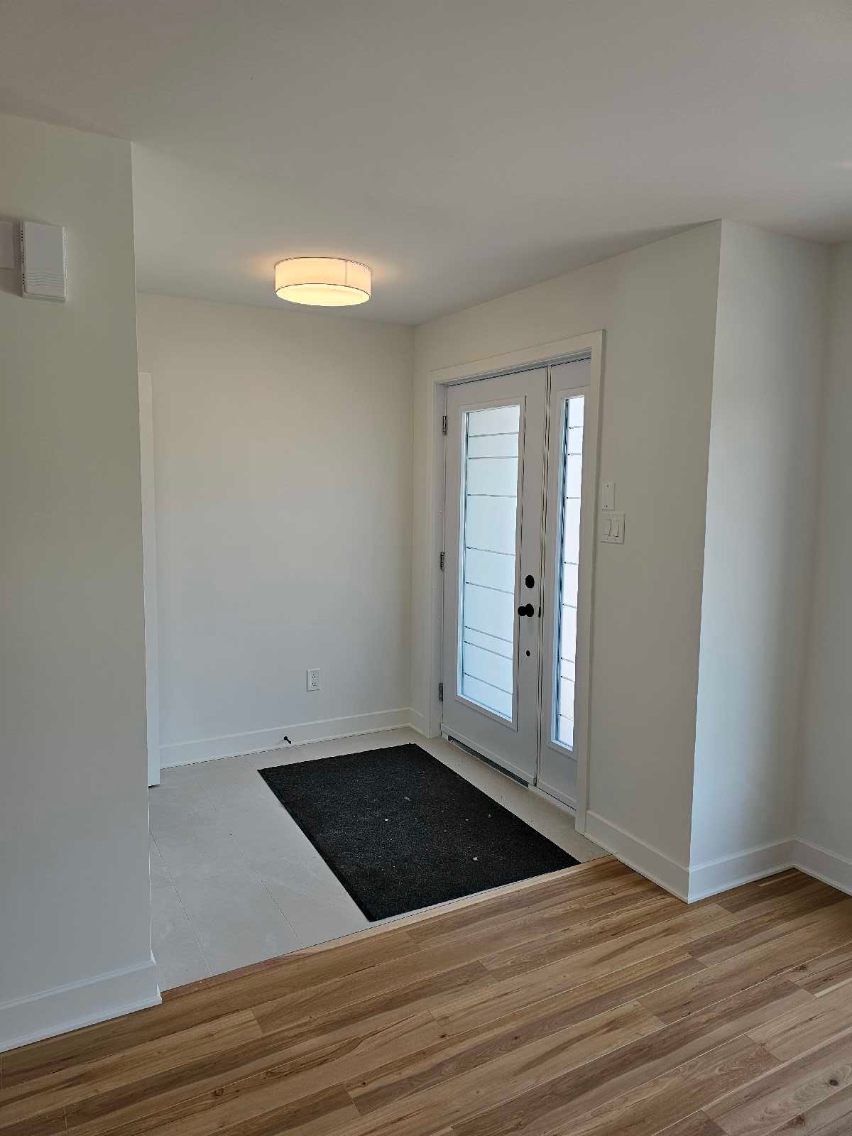 534 Rue Marie-Uguay — photo 3
