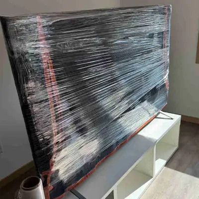 Moving/Junk removal , View more
