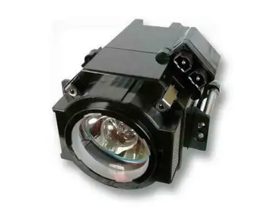 Brand New JVC BHL-5006-S Projector Lamp, View more