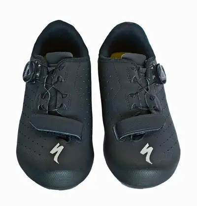 Specialized Torch 1.0 Road Cycling Shoes, View more
