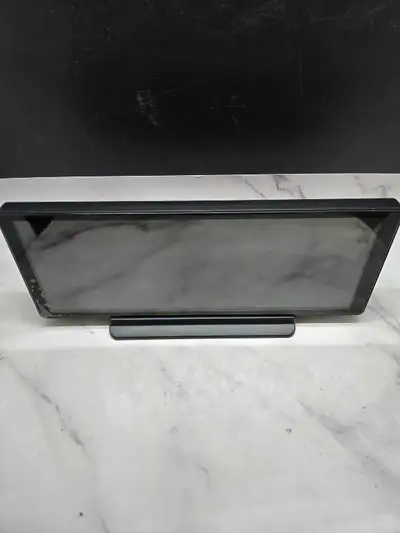 HD Carplay DVR With GPS/Camera In Box, View more
