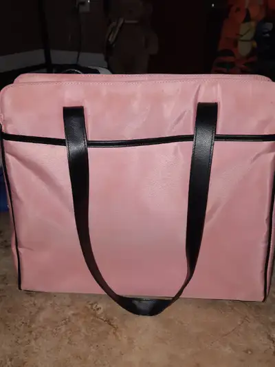 womens large purse/shoulder bag, View more