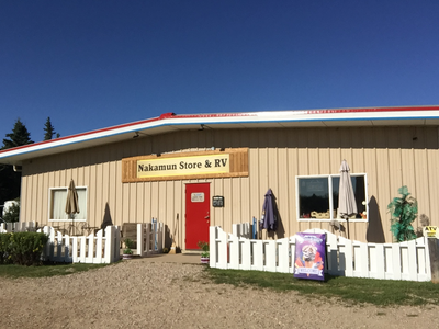 ️TURNKEY BUSINESS NEAR EDMONTON - Owner retiring and leaving country in November This opportunity is...