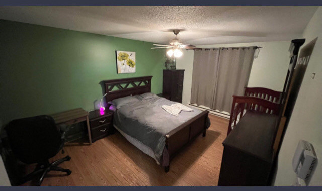 Chambre à louer courtes Périodes  in Room Rentals & Roommates in Gatineau