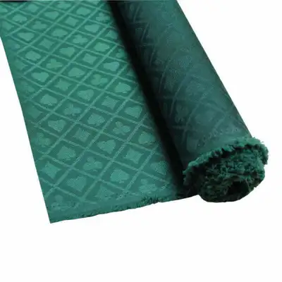 COME VISIT US Straight Poker Supplies is located at 31 Progress Ave Unit 7 (Kennedy Rd. & 401) Toron...