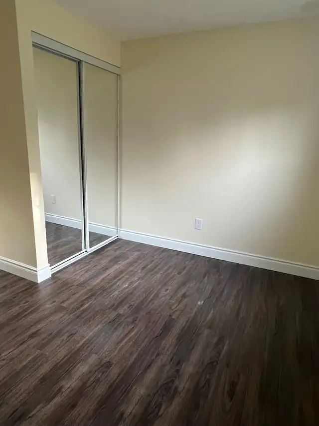 Basement for rent in Room Rentals & Roommates in London - Image 4