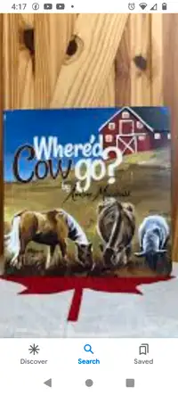  WANTED FREE BOOKS BY AMBER MARSHALL , IN FORT MACLEOD AB CA 