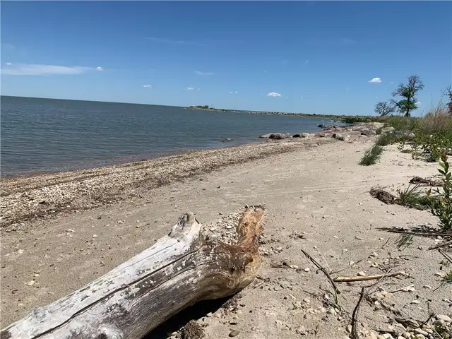 Waterfront Lots for Sale in Land for Sale in City of Toronto - Image 4