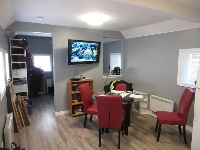 Photo 2