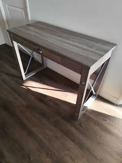 Desk Table, View more