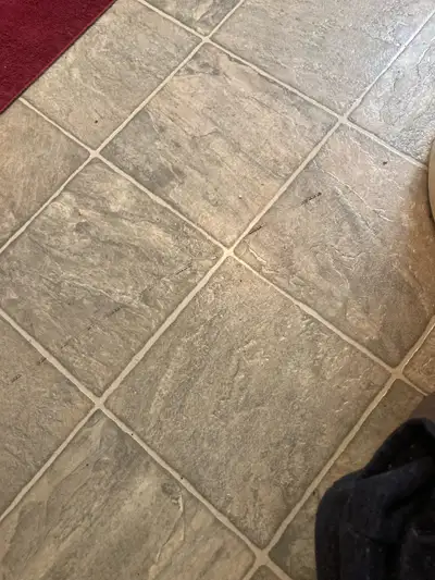 four miniature, View more