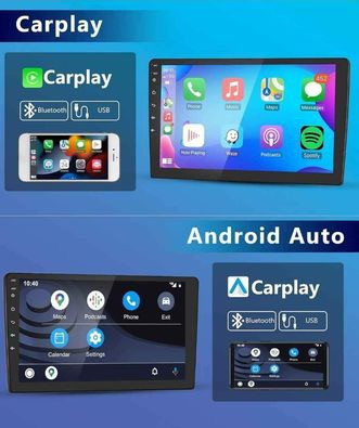 Car stereo in Audio & GPS in City of Toronto - Image 2