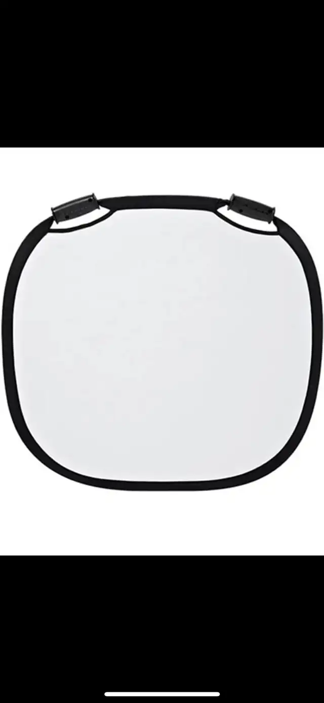 Profoto Reflector406756624926648323